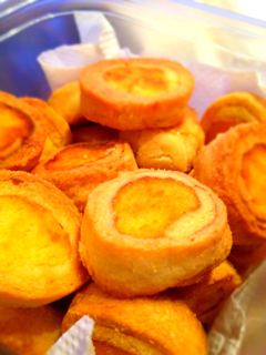 image-20120601232754.png