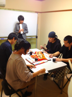 image-20120612141123.png