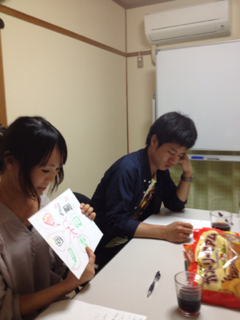 image-20120612141212.png