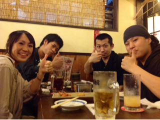image-20120612141822.png