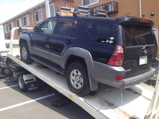 image-20120614115938.png