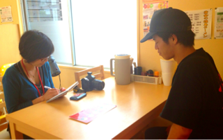 image-20120616125118.png