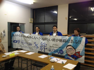 image-20120622211917.png