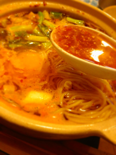 image-20120622212106.png