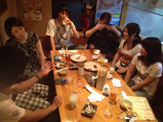 image-20120626144459.png