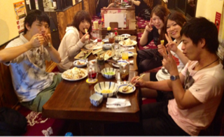 image-20120626145006.png
