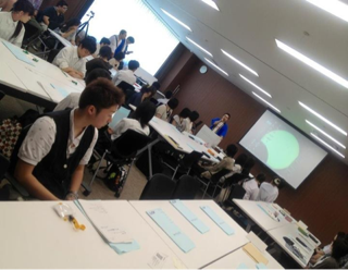 image-20120716222047.png