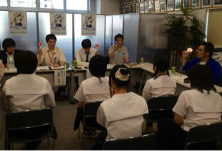 image-20120716222251.png