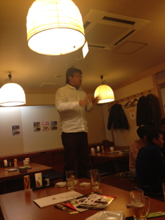 image-20121215005333.png