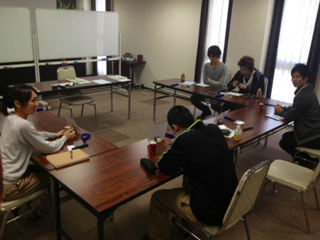 image-20130128110728.png