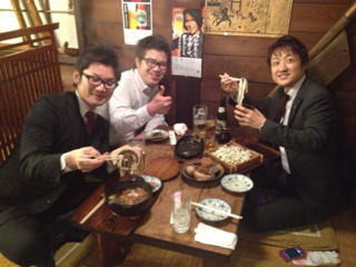 image-20130326162442.png