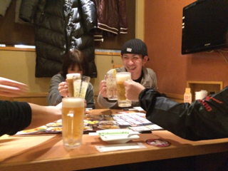 image-20140213092449.png